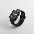 Smartwatch Pro – Monitor Fitness para Criadores Ativos