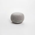 Caixa de Som Bluetooth Compacta – Som 360° para Seu Setup