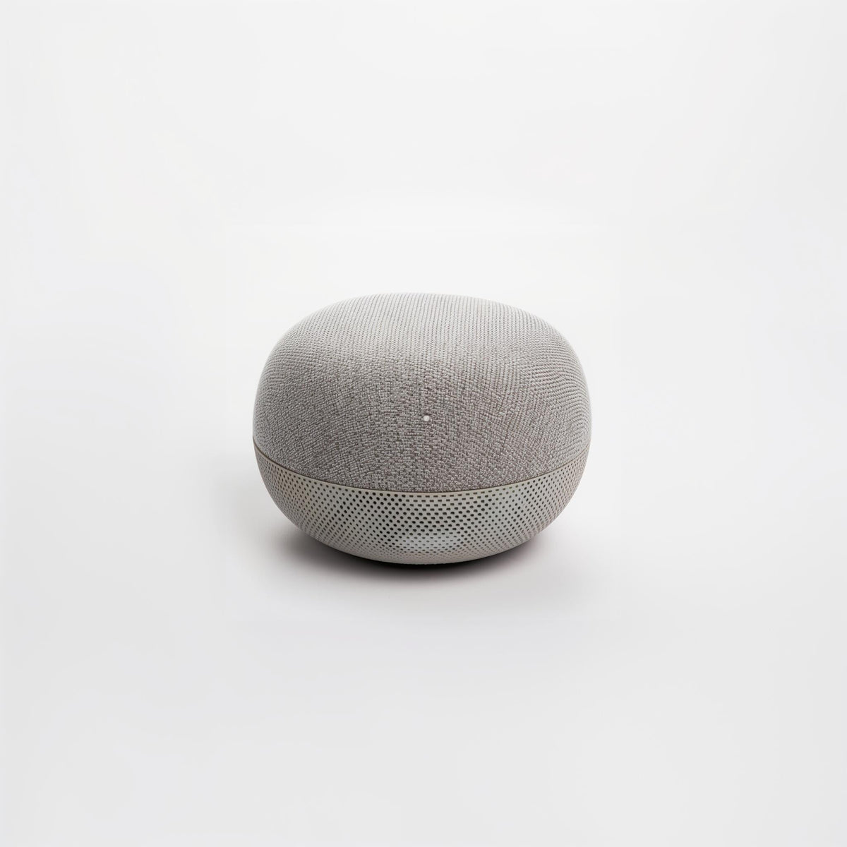 Caixa de Som Bluetooth Compacta – Som 360° para Seu Setup
