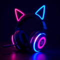Fone Bluetooth LED