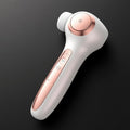 Massageador Facial