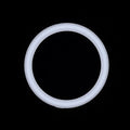 Ring Light Pro