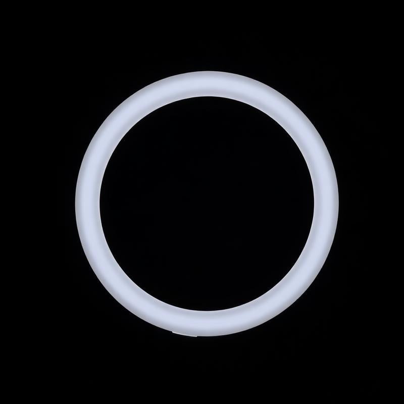 Ring Light Pro