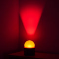 LED Sunset Lamp